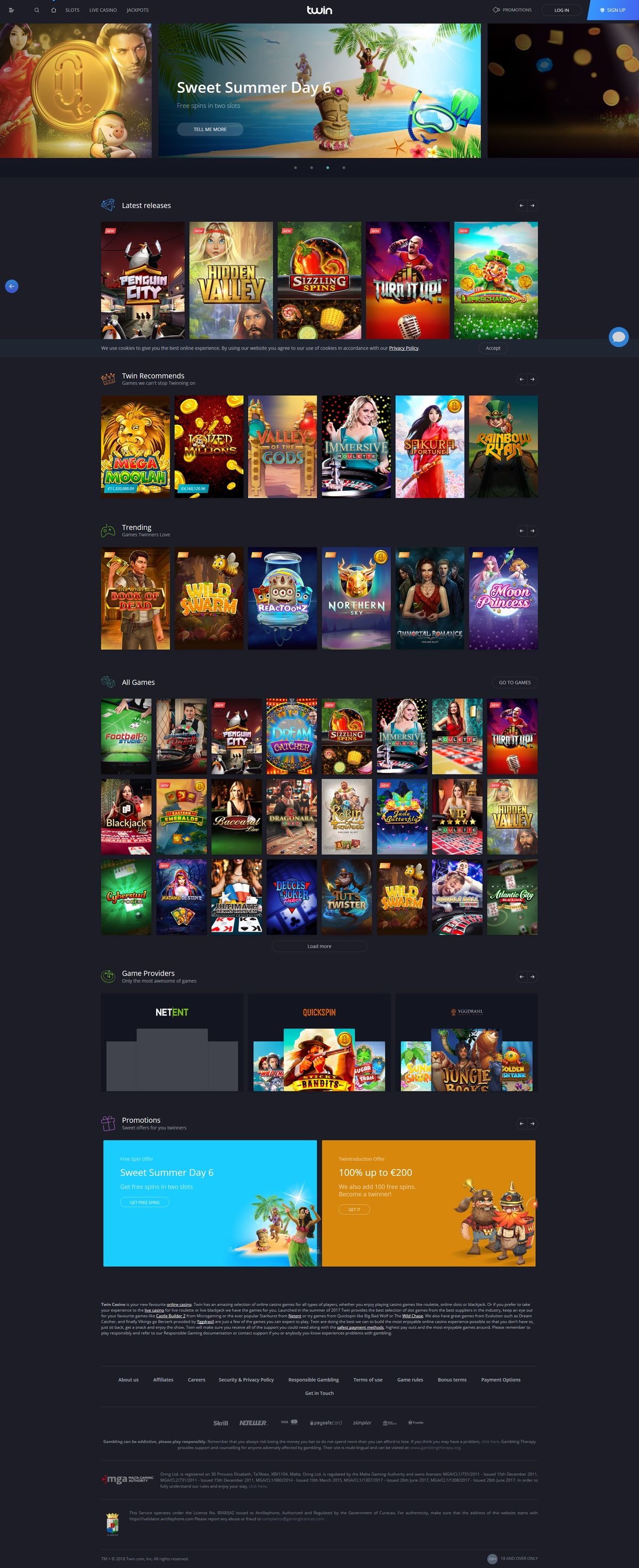 Basketball Betting game