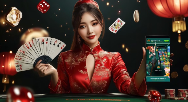 Basketball Betting - ورچوئل گیمز کا ایک ناقابل یقین انتخاب ہے، جیسے
