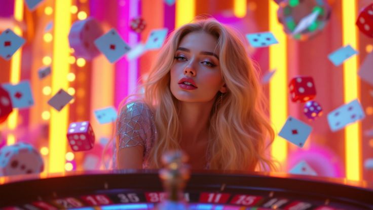 Basketball Betting پاکستان ریئل منی گیمز