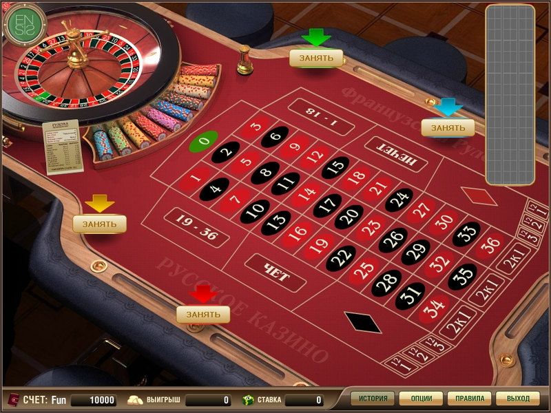 Basketball Betting پر آن لائن سلاٹس کے بارے میں