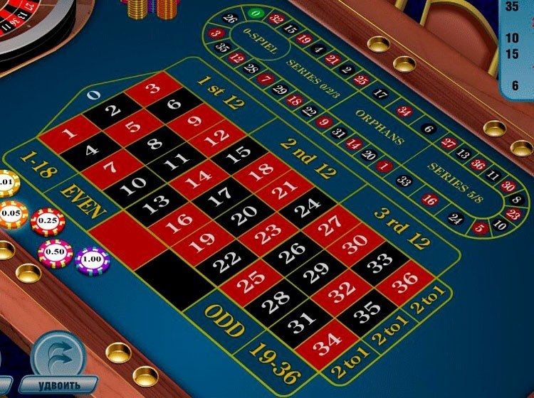 پاکستان کے Basketball Betting کھلاڑیوں کے لیےجیک پاٹ گیم