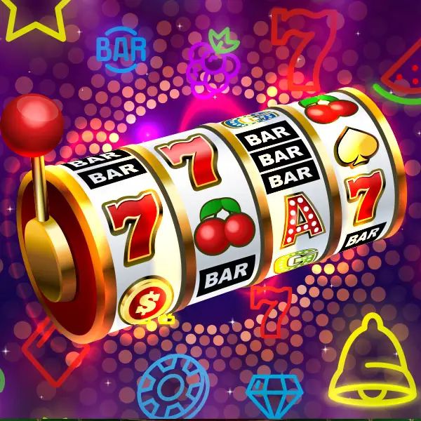 ایک اکاؤنٹ بنائیں یا Basketball Betting کیسینو میں لاگ ان کریں۔
