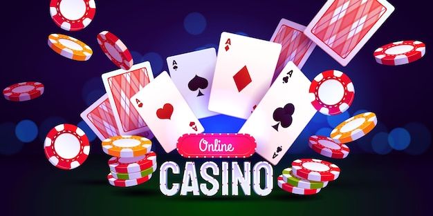 پاکستان میں Basketball Betting کا آن لائن کیسینو سیکشن کھولیں۔