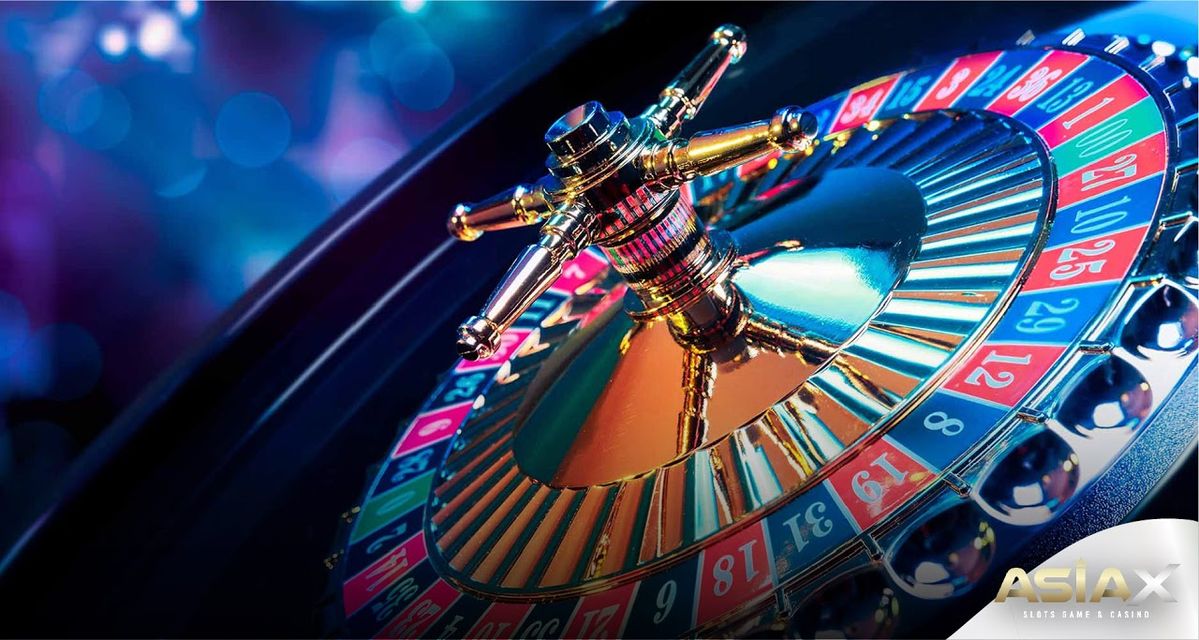 Basketball Betting کیسینو گیمز کا ایک زمرہ منتخب کریں


