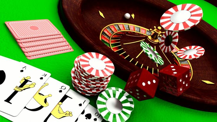 Basketball Betting کیسینو میں ایک آن لائن گیم کا انتخاب کریں۔