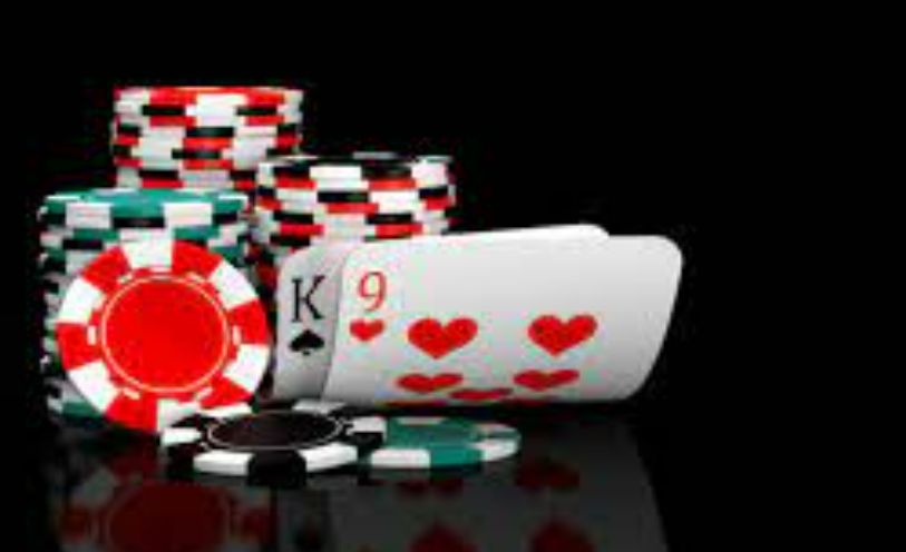 پاکستان کے نئے Basketball Bettingکیسینو کھلاڑیوں کے لیے خوش آمدید بونس