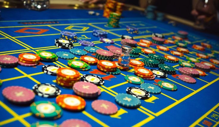 Basketball Betting ویب سائٹ پر کریش گیمز - فوری گیمز دستیاب ہیں۔