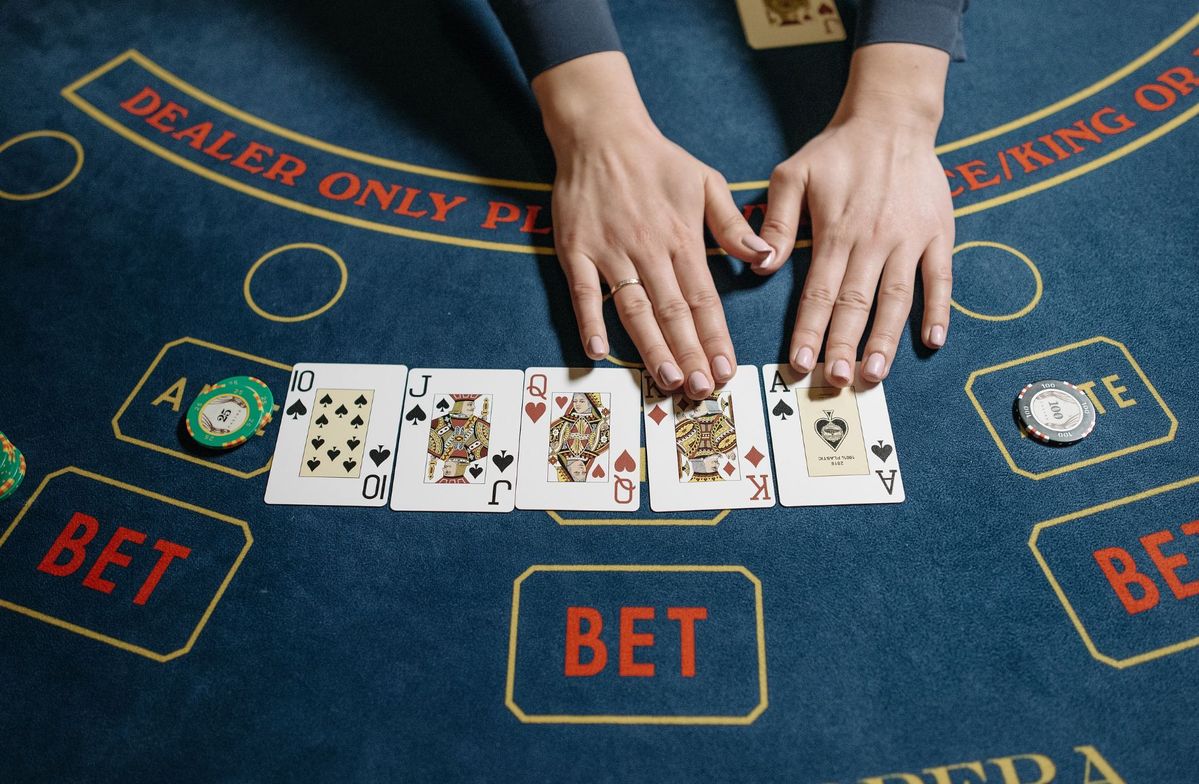 Basketball Betting پاکستان ریئل منی گیمز