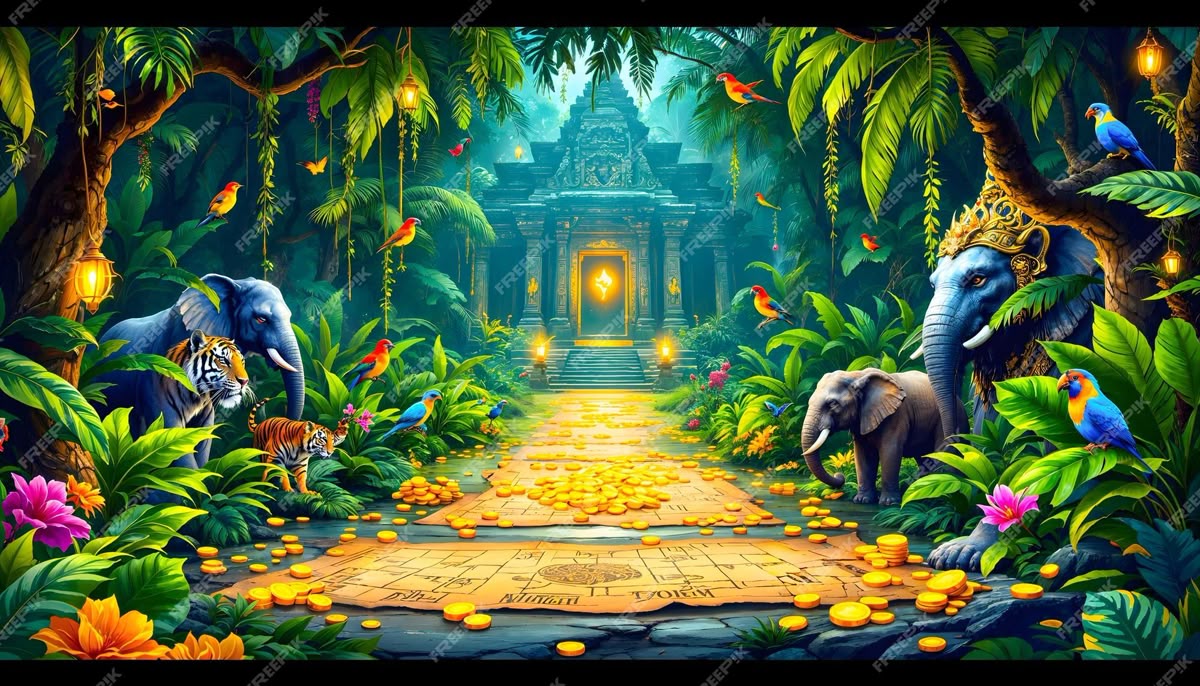 Basketball Betting پاکستان ریئل منی گیمز